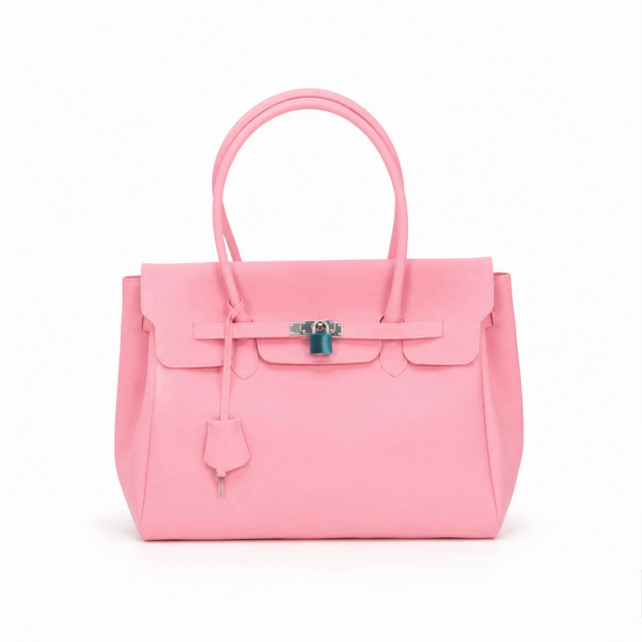 PINK | JELLY FIRKIN